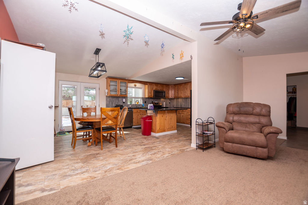 331 W 900 S GREENVILLE Beaver, UT 84713