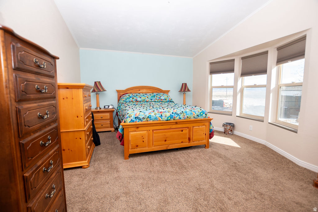 331 W 900 S GREENVILLE Beaver, UT 84713