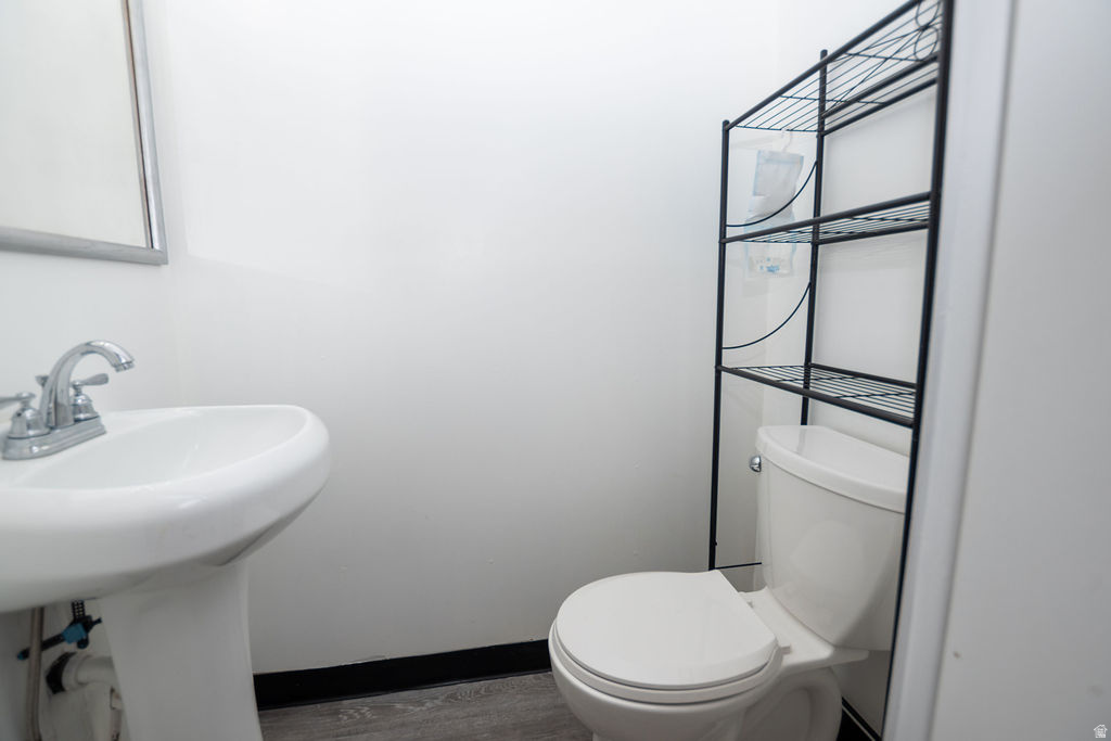 331 W 900 S GREENVILLE Beaver, UT 84713