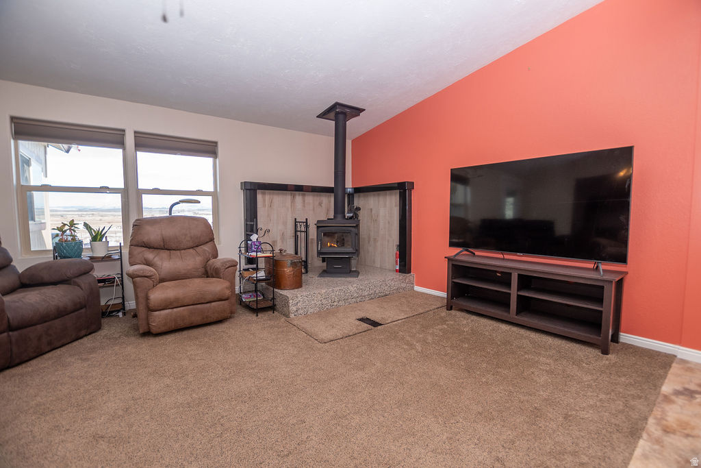 331 W 900 S GREENVILLE Beaver, UT 84713