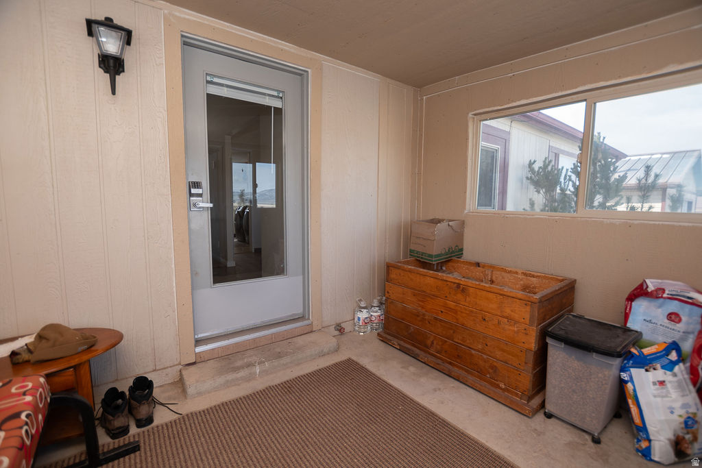 331 W 900 S GREENVILLE Beaver, UT 84713