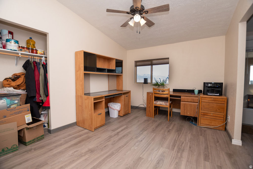 331 W 900 S GREENVILLE Beaver, UT 84713