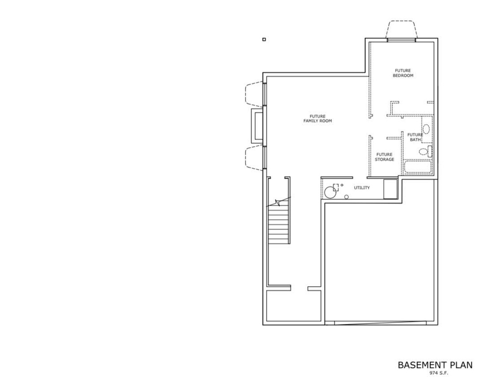 880 N ALLRED LN #117 Manti, UT 84642