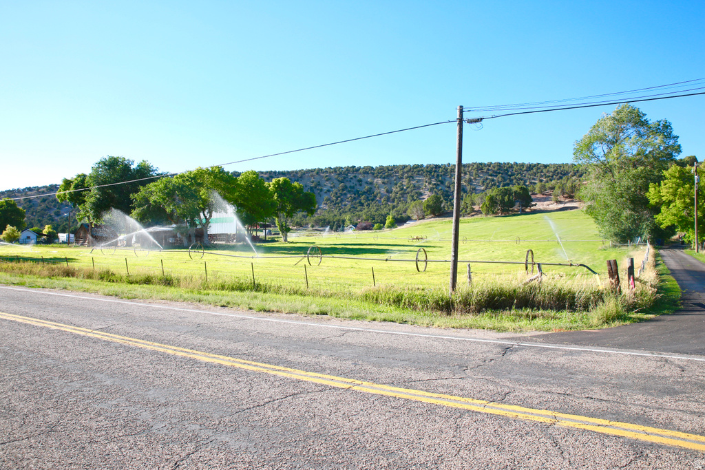 364 N CEDAR POINT LN Coalville, UT 84017