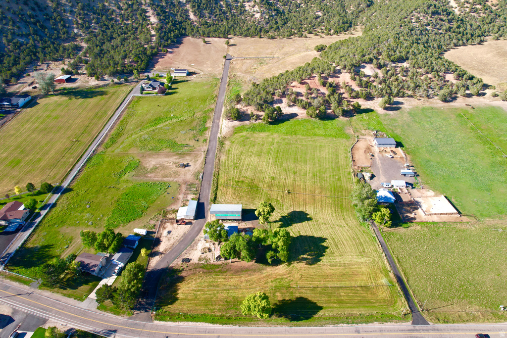 View photos for 364 N Cedar Point Ln 364 N Cedar Point Ln