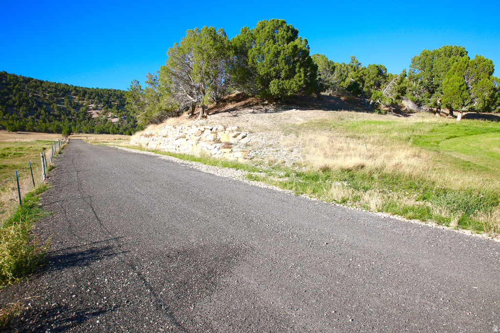364 N CEDAR POINT LN Coalville, UT 84017