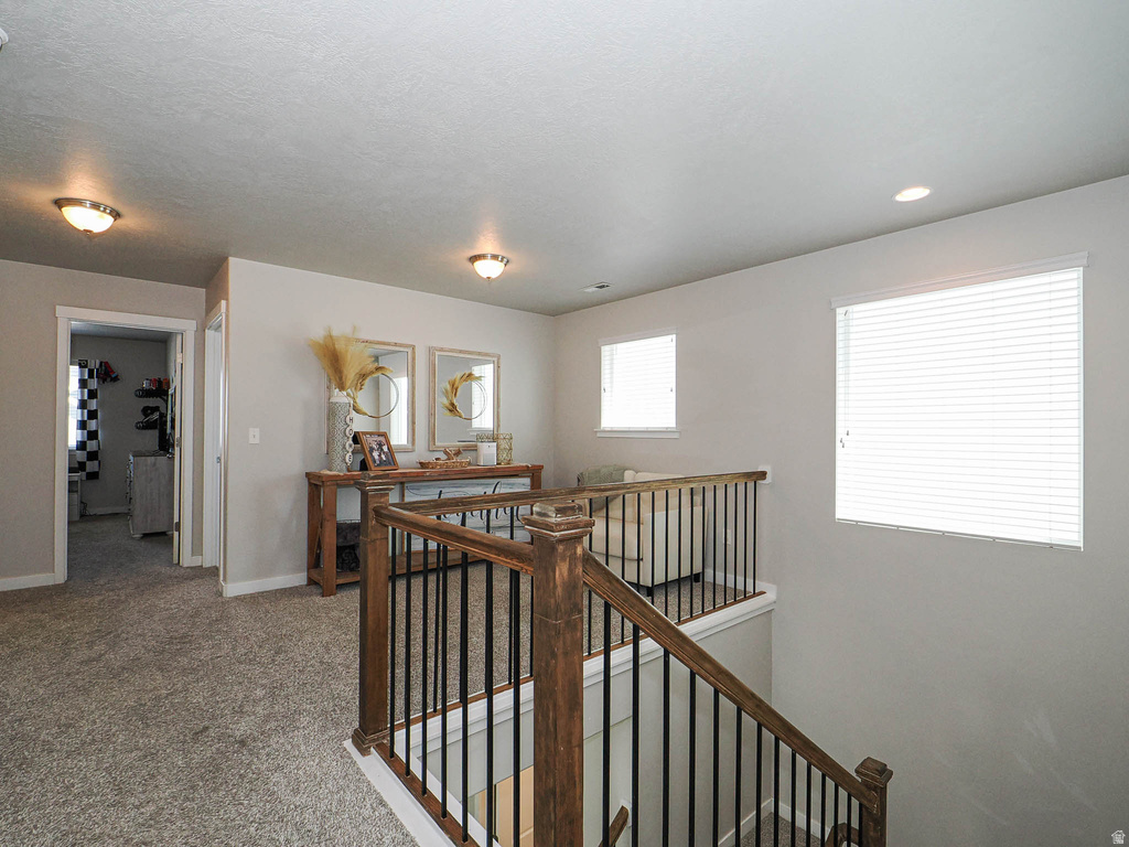 957 W MCKENNA RD Bluffdale, UT 84065