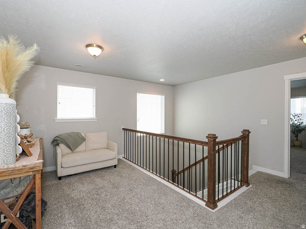 957 W MCKENNA RD Bluffdale, UT 84065