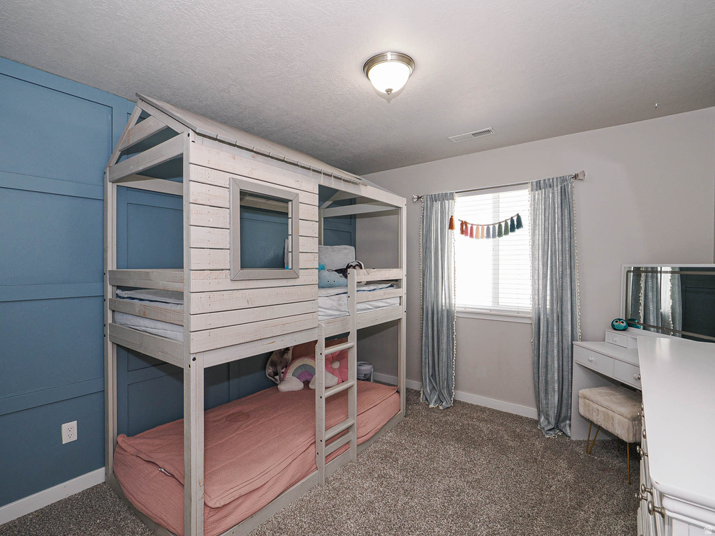 957 W MCKENNA RD Bluffdale, UT 84065