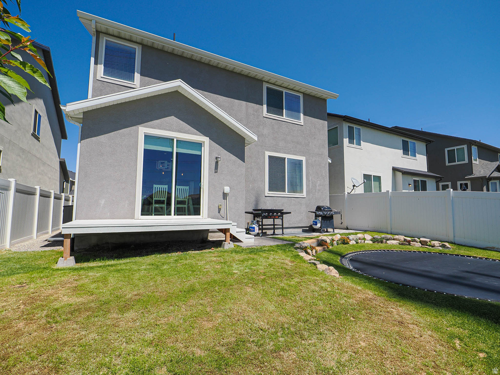 957 W MCKENNA RD Bluffdale, UT 84065