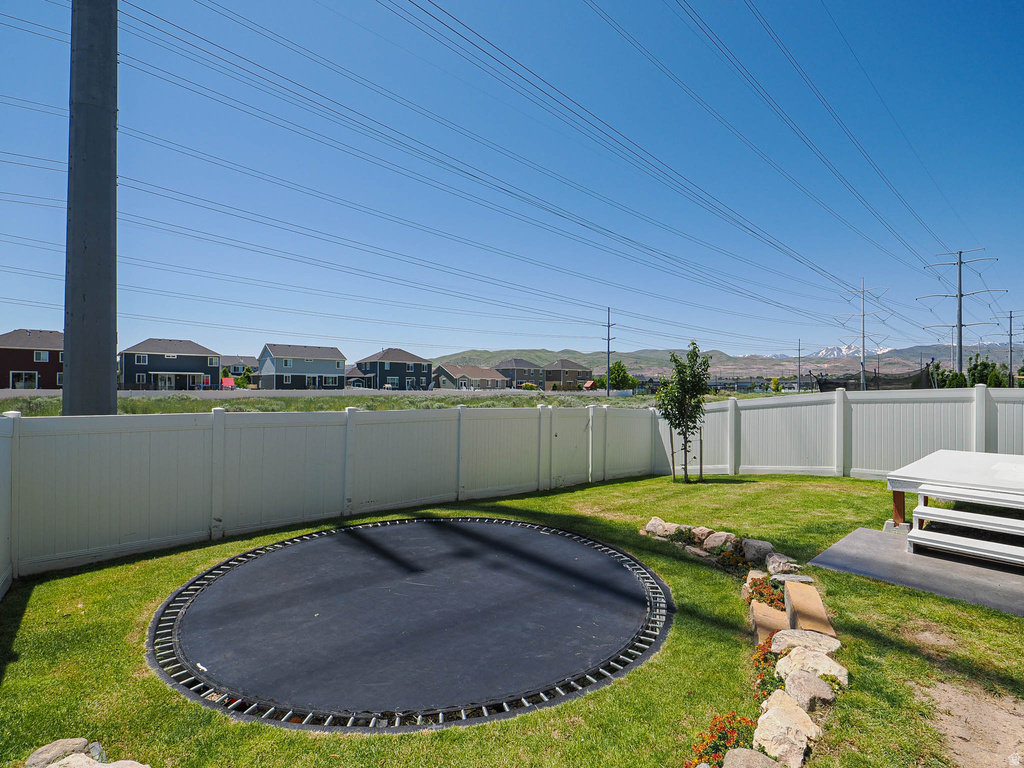 957 W MCKENNA RD Bluffdale, UT 84065