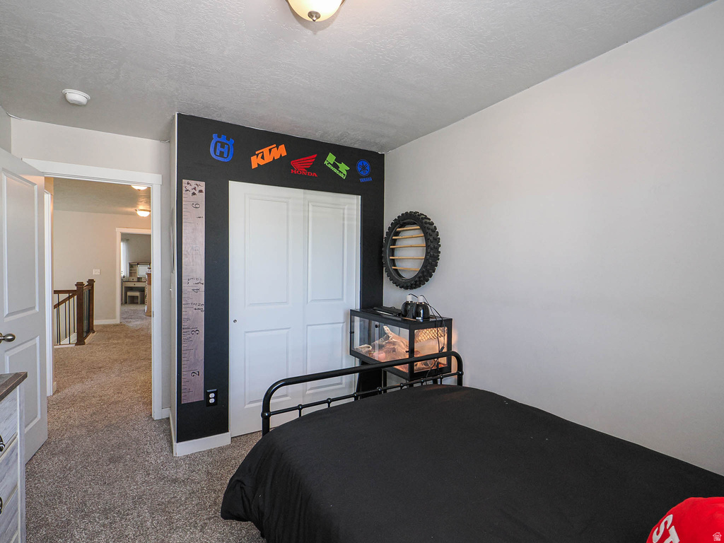 957 W MCKENNA RD Bluffdale, UT 84065