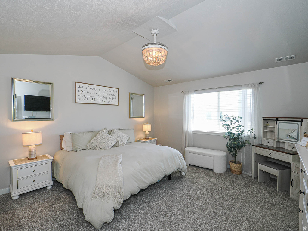 957 W MCKENNA RD Bluffdale, UT 84065