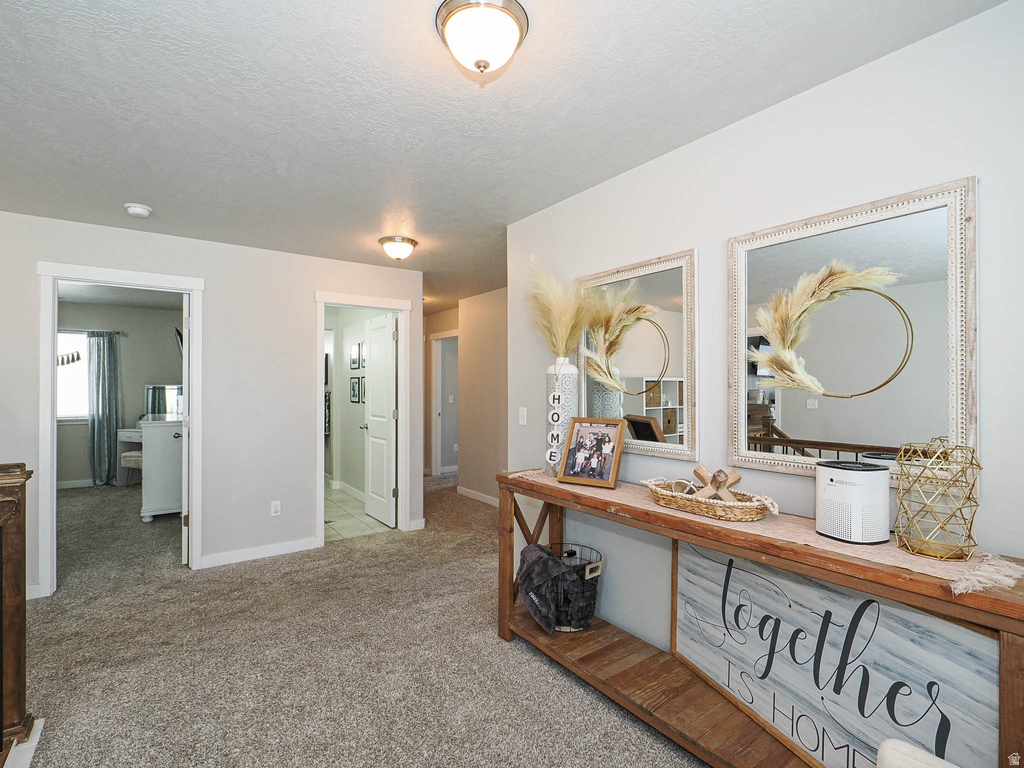 957 W MCKENNA RD Bluffdale, UT 84065