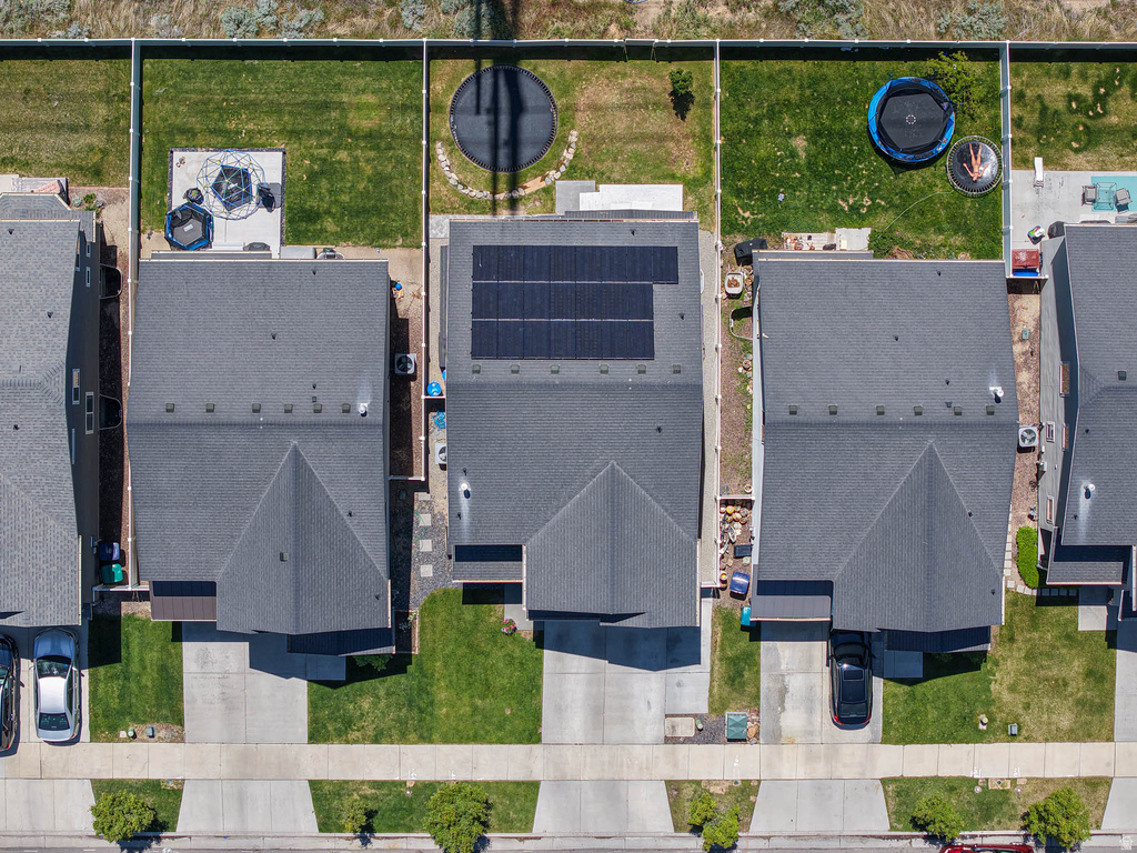 957 W MCKENNA RD Bluffdale, UT 84065