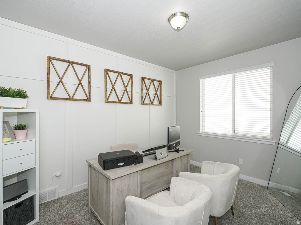 957 W MCKENNA RD Bluffdale, UT 84065