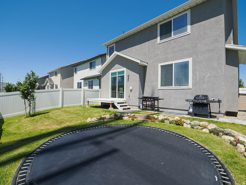 957 W MCKENNA RD Bluffdale, UT 84065