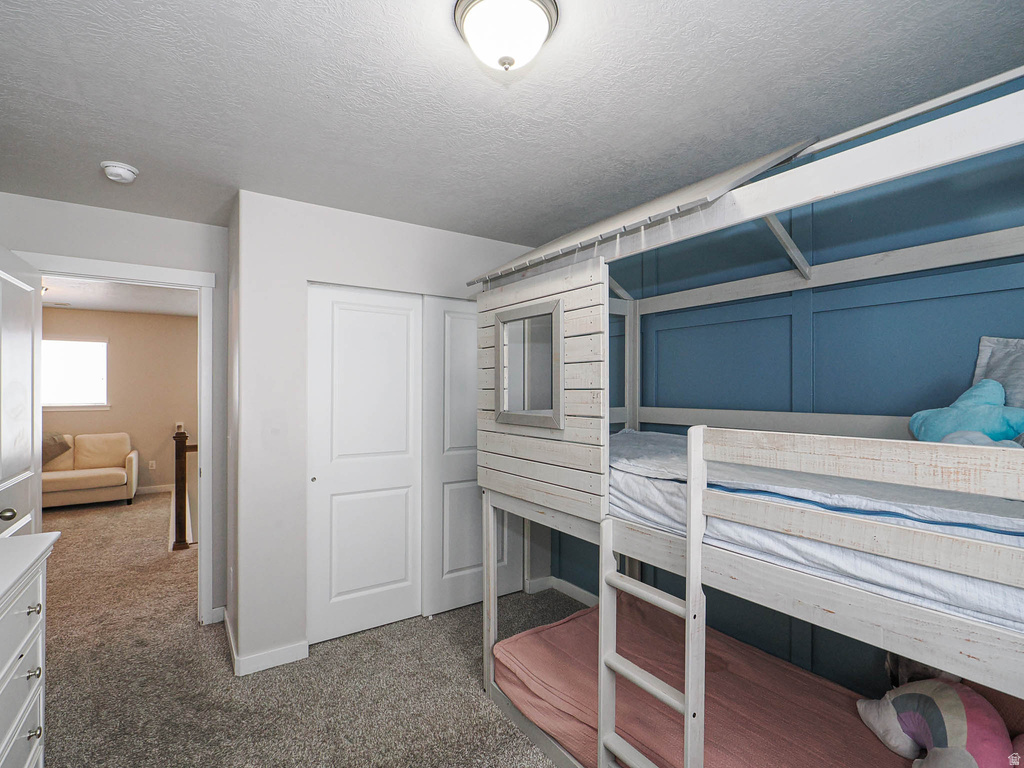 957 W MCKENNA RD Bluffdale, UT 84065