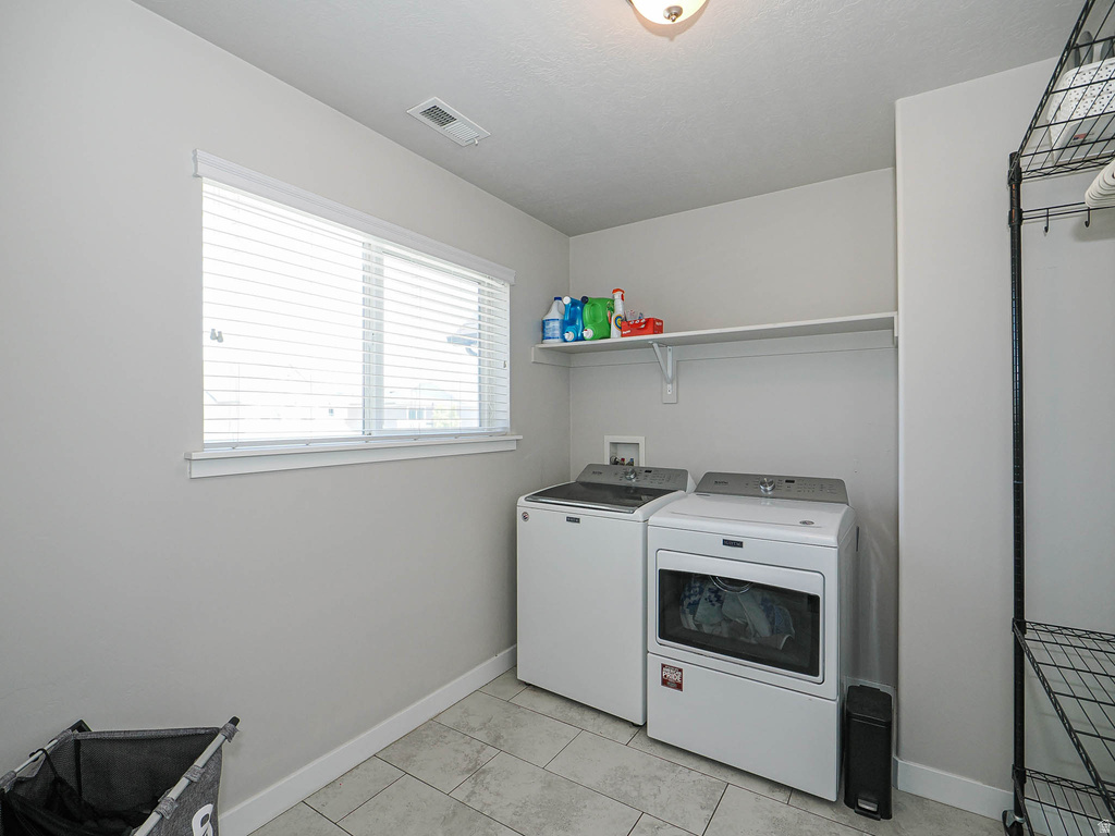 957 W MCKENNA RD Bluffdale, UT 84065