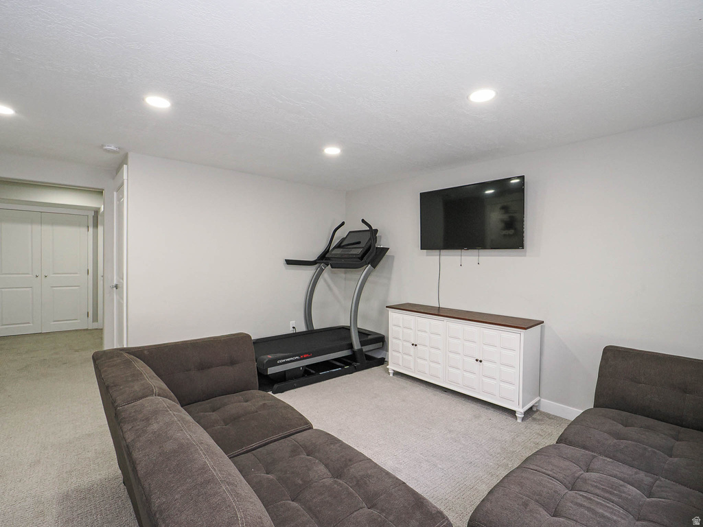 957 W MCKENNA RD Bluffdale, UT 84065