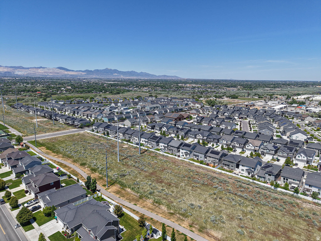 957 W MCKENNA RD Bluffdale, UT 84065