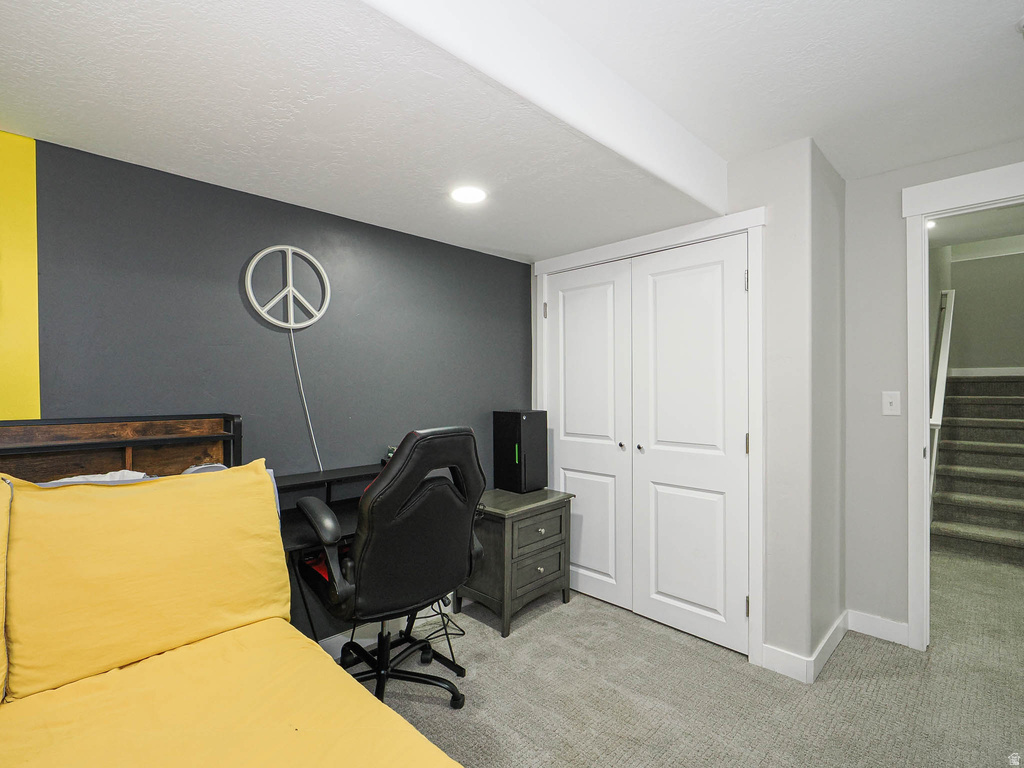 957 W MCKENNA RD Bluffdale, UT 84065