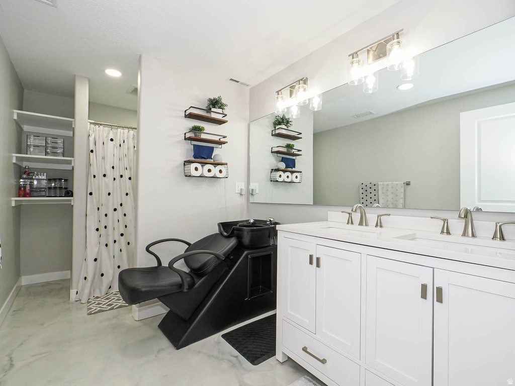 957 W MCKENNA RD Bluffdale, UT 84065