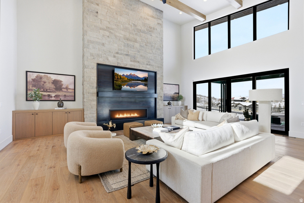 3566 ASPEN CAMP LOOP Snyderville, UT 84098