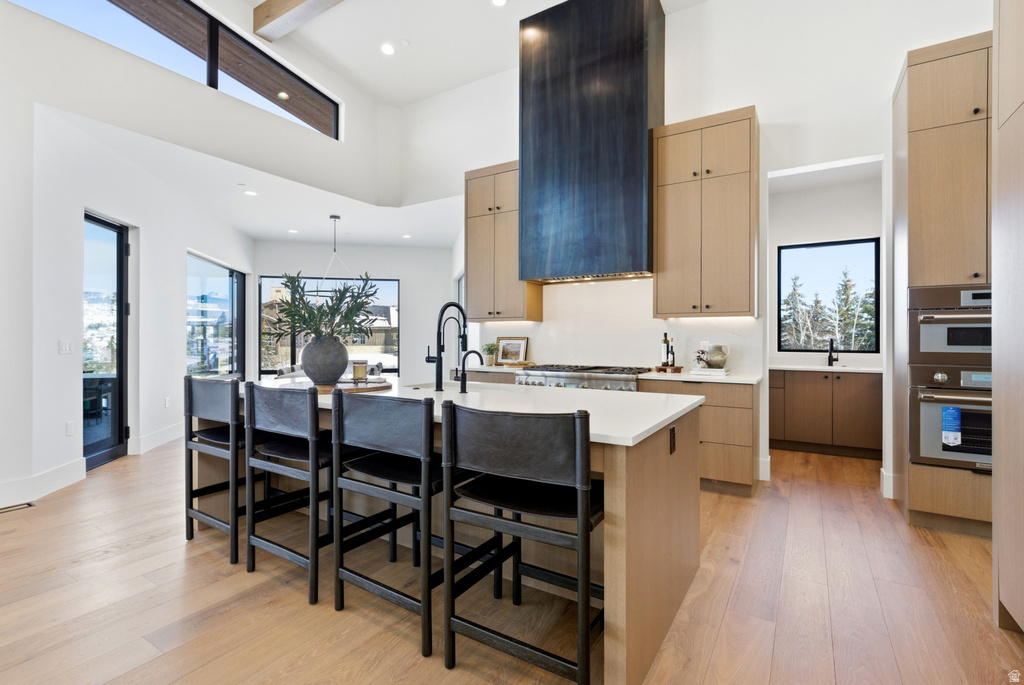 3566 ASPEN CAMP LOOP Snyderville, UT 84098