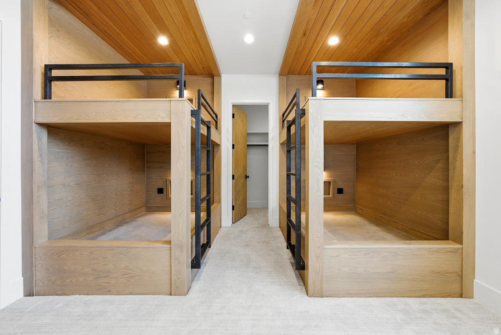 3566 ASPEN CAMP LOOP Snyderville, UT 84098