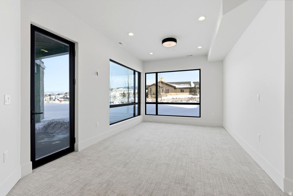 3566 ASPEN CAMP LOOP Snyderville, UT 84098