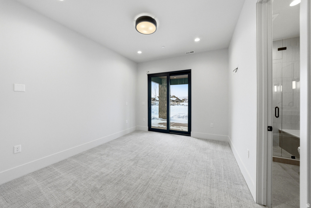 3566 ASPEN CAMP LOOP Snyderville, UT 84098