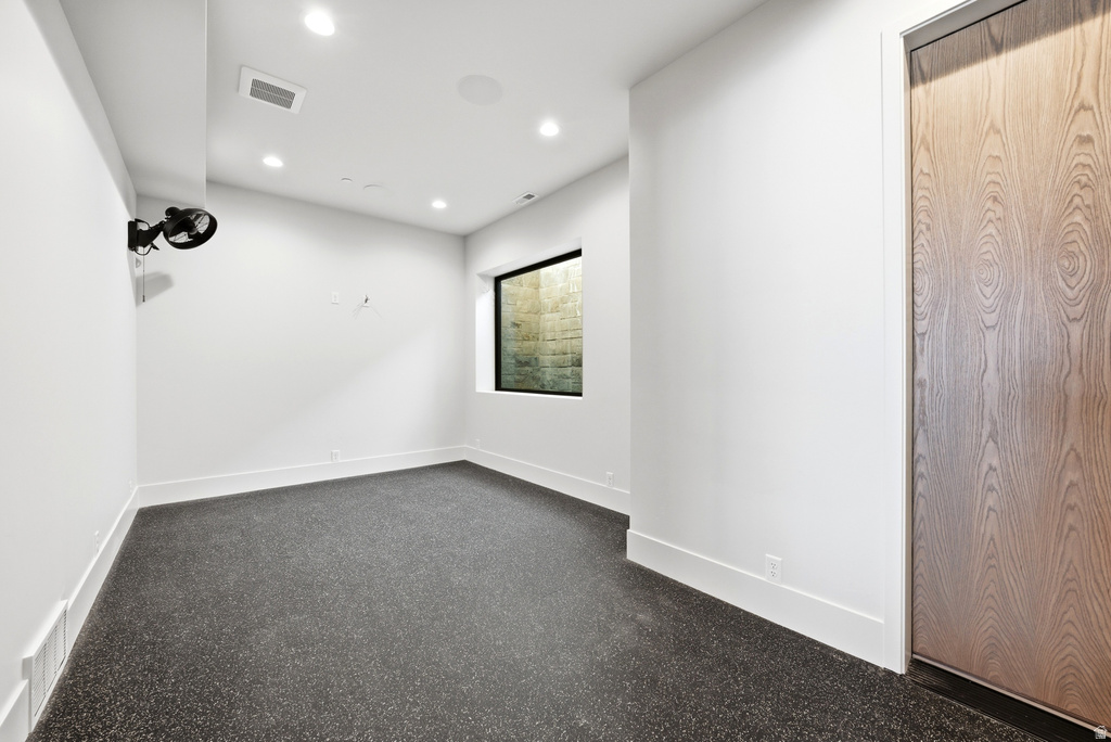 3566 ASPEN CAMP LOOP Snyderville, UT 84098