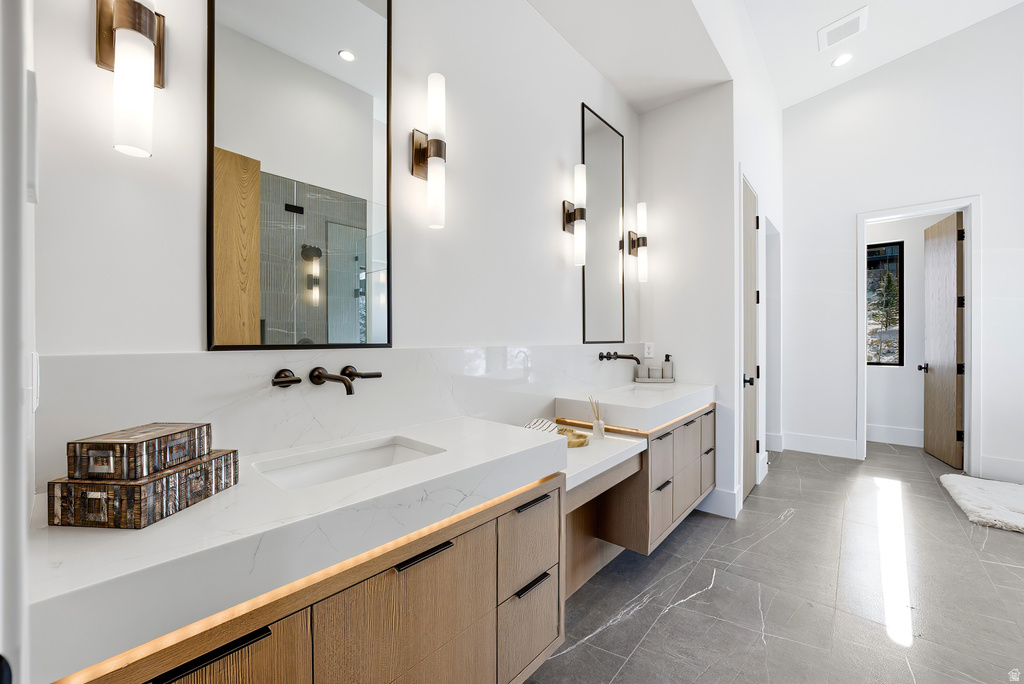 3566 ASPEN CAMP LOOP Snyderville, UT 84098