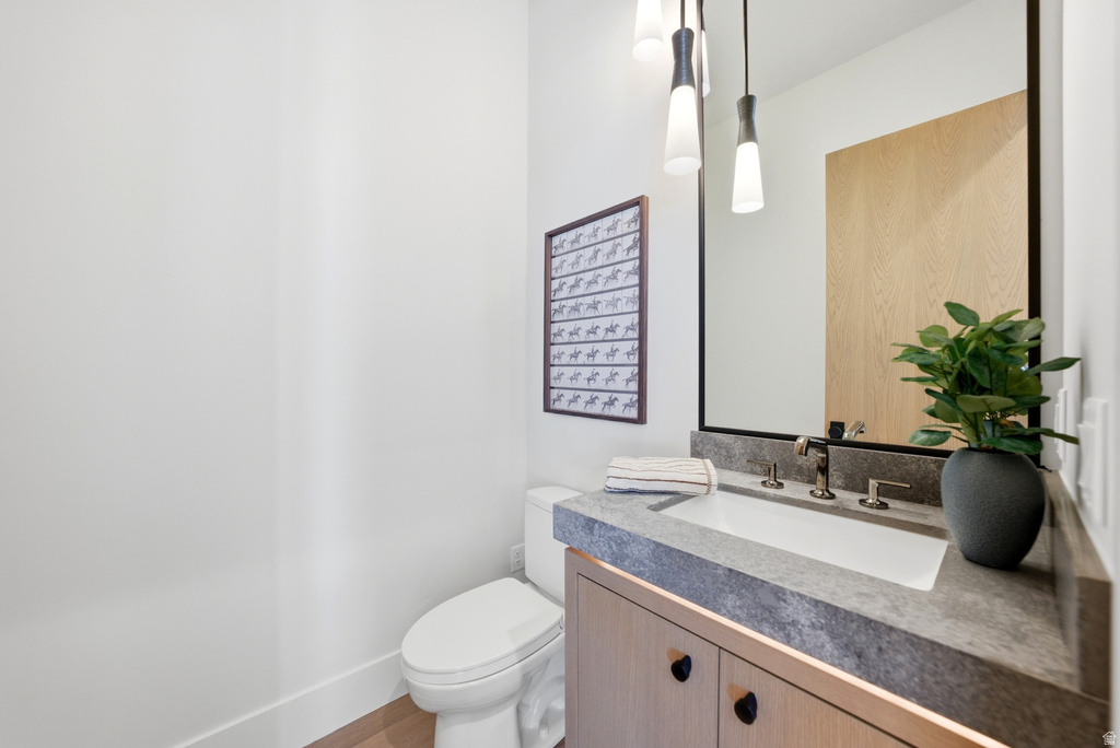 3566 ASPEN CAMP LOOP Snyderville, UT 84098