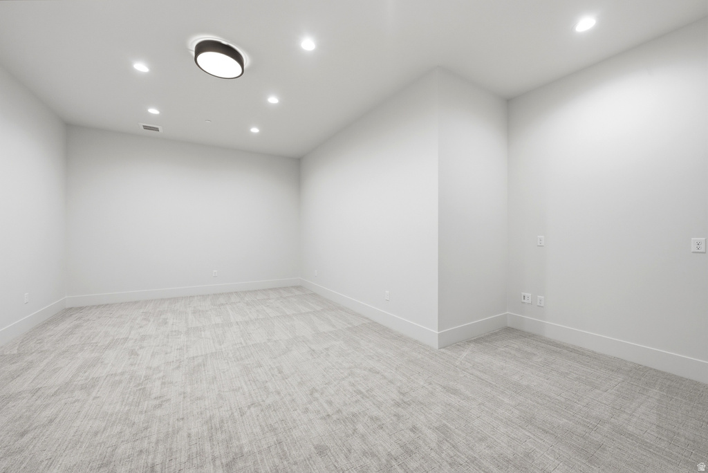 3566 ASPEN CAMP LOOP Snyderville, UT 84098