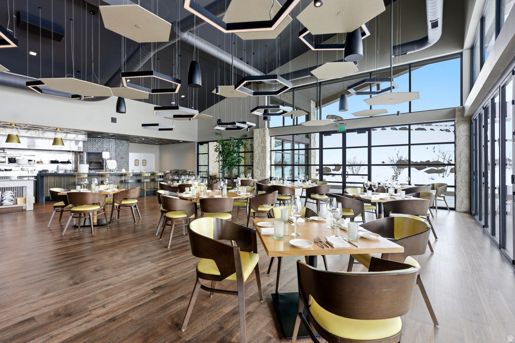 3566 ASPEN CAMP LOOP Snyderville, UT 84098