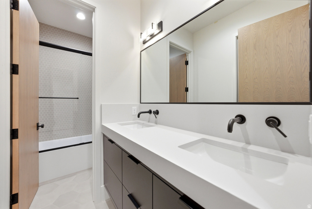 3566 ASPEN CAMP LOOP Snyderville, UT 84098