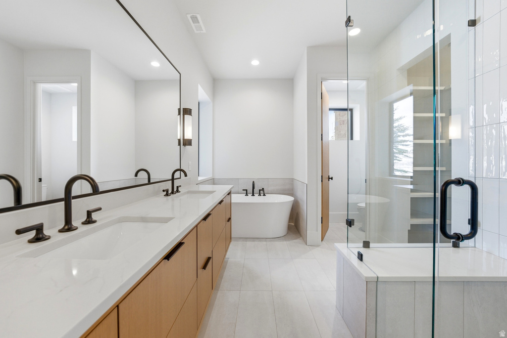 3566 ASPEN CAMP LOOP Snyderville, UT 84098