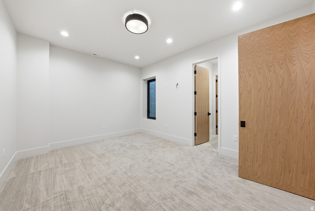 3566 ASPEN CAMP LOOP Snyderville, UT 84098