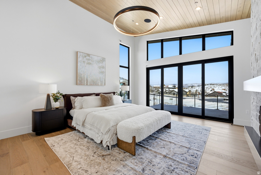 3566 ASPEN CAMP LOOP Snyderville, UT 84098