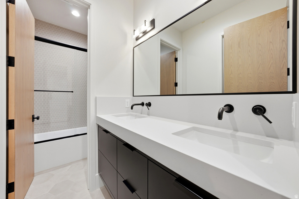 3566 ASPEN CAMP LOOP Snyderville, UT 84098