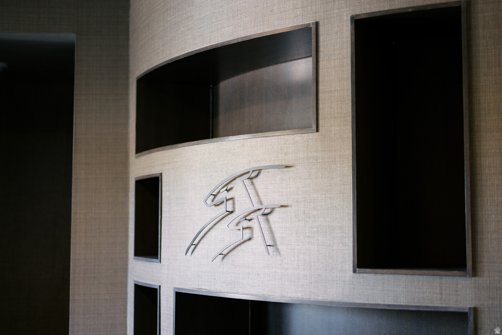 3566 ASPEN CAMP LOOP Snyderville, UT 84098