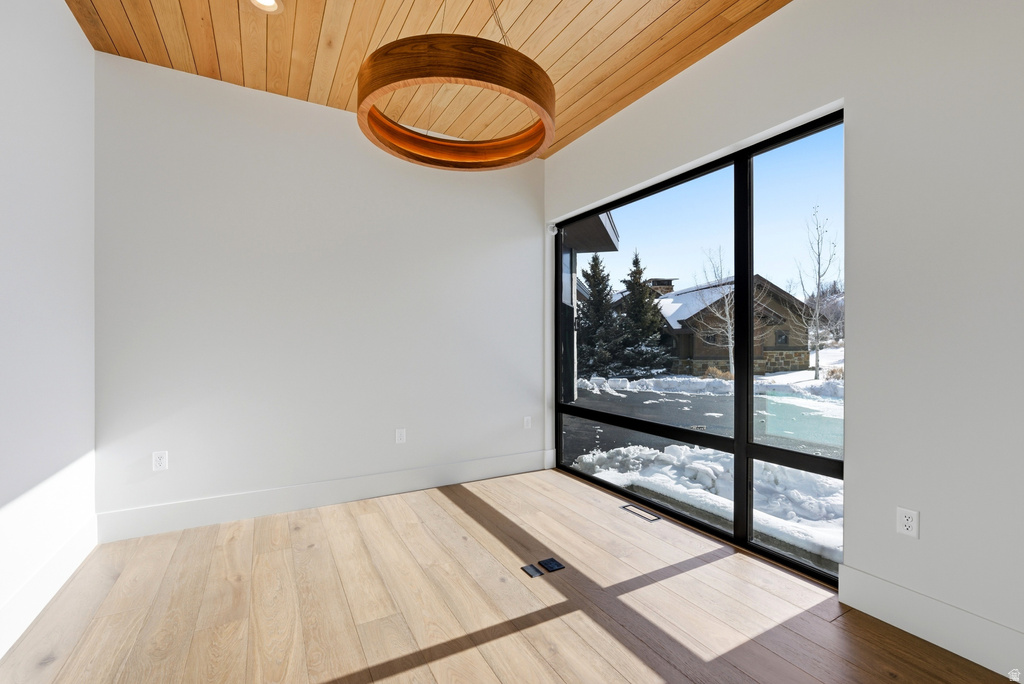 3566 ASPEN CAMP LOOP Snyderville, UT 84098