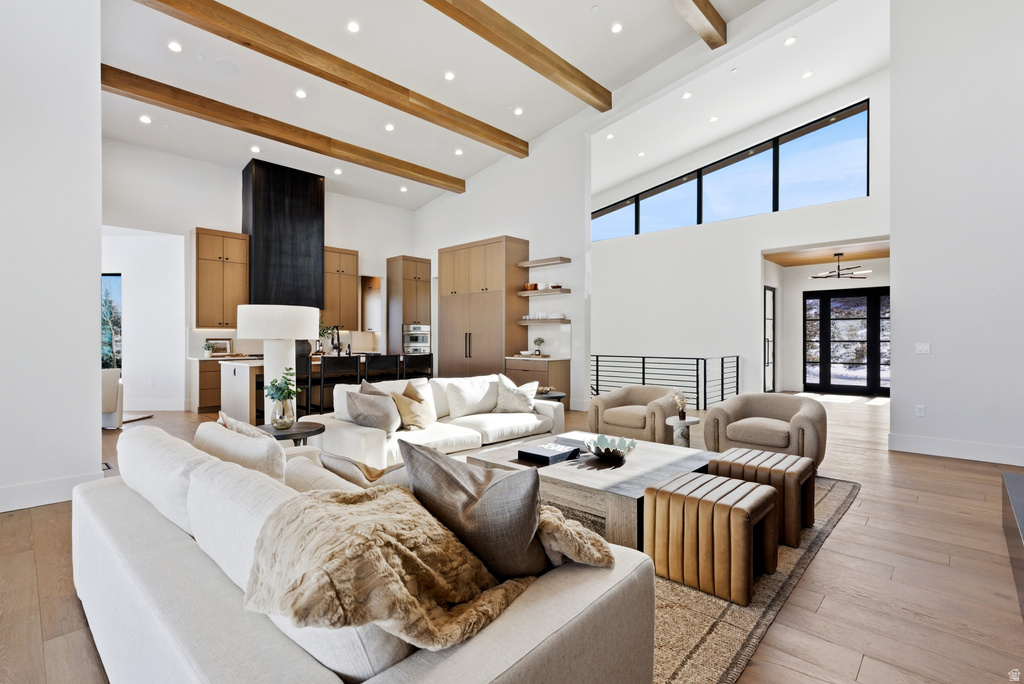 3566 ASPEN CAMP LOOP Snyderville, UT 84098