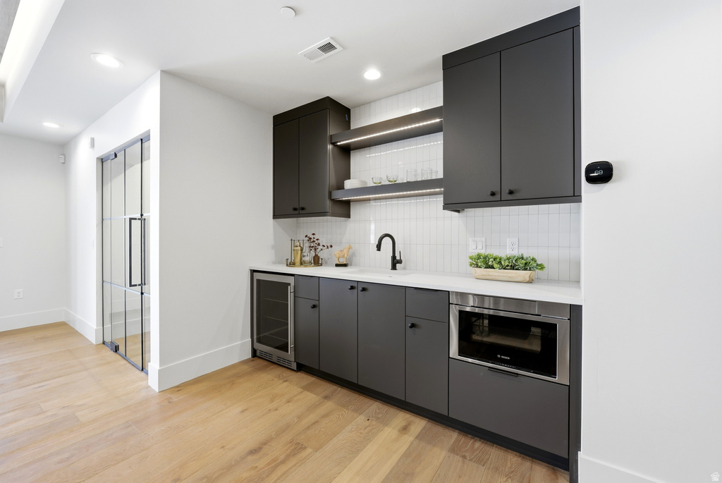 3566 ASPEN CAMP LOOP Snyderville, UT 84098