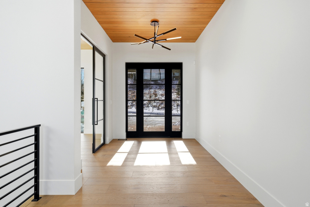 3566 ASPEN CAMP LOOP Snyderville, UT 84098