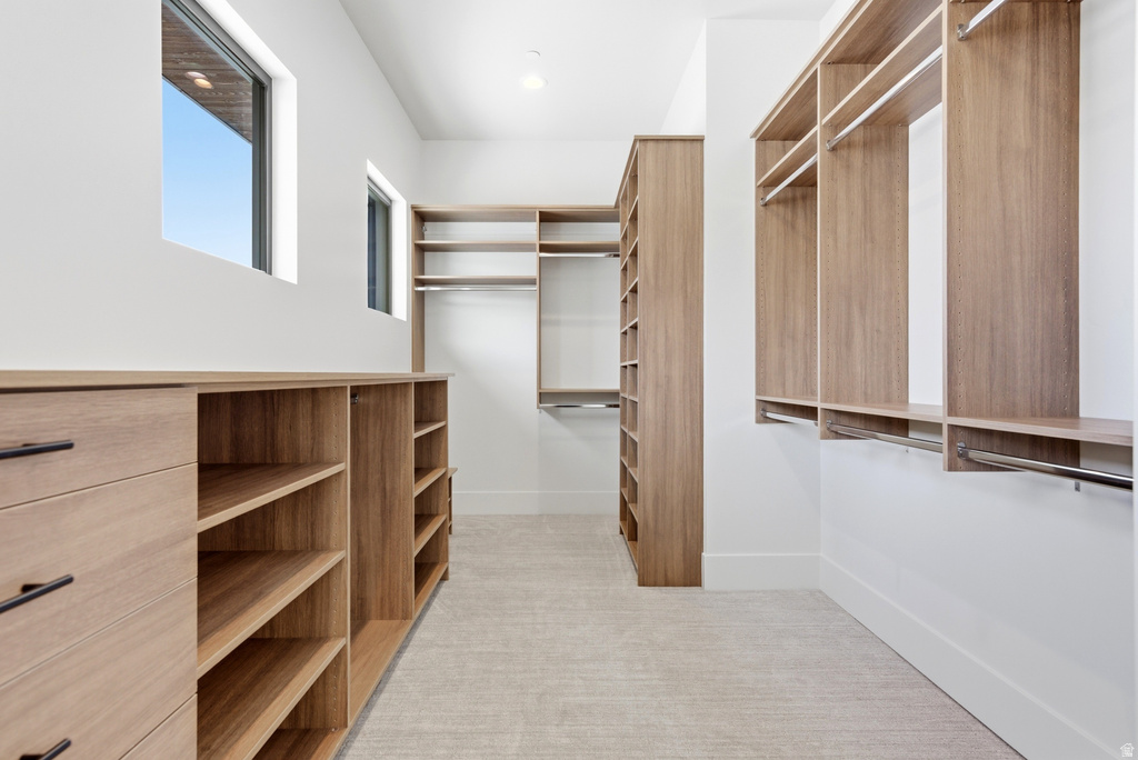 3566 ASPEN CAMP LOOP Snyderville, UT 84098