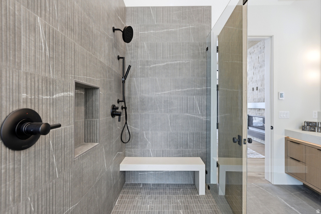 3566 ASPEN CAMP LOOP Snyderville, UT 84098