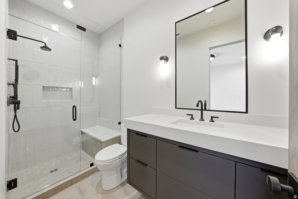 3566 ASPEN CAMP LOOP Snyderville, UT 84098